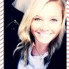 Ashley Nicole profile photo