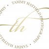 Tammy Hatfield profile photo
