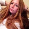 Maria Smirnova profile photo