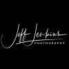 Jeff Jenkins profile photo