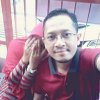 Adhy Hart profile photo