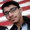 Asad Izhar profile photo