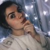 Maria Karmatskaya profile photo
