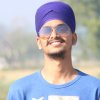 Narindersingh Mistary profile photo