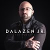 Dalazen Jr. profile photo