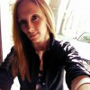 Kristin Dories profile photo