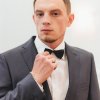 Sergey Misyutin profile photo