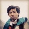 Achmad Efendi profile photo