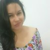 Eliane Amorim profile photo