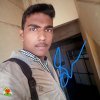 Suvam Kumar profile photo