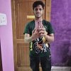 Keshav Agrawal profile photo