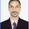 surender prakash profile photo