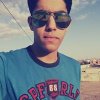 Youssef Lbour profile photo