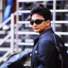 Varun Aithal profile photo