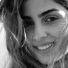Dornaz Niknezhad profile photo