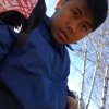 Muhammad Amirul profile photo