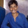 Jayesh Birdawade profile photo