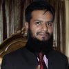Muhammad Kamran profile photo