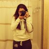Nora Sagharian profile photo