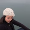 Elaine Mai profile photo