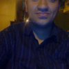 SyedTaqleed Hyder profile photo