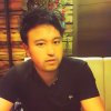 RISIKESH Gurung profile photo