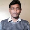 Sandip Roy profile photo