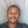 Moses Kamau profile photo