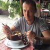 Yuriy Andriyko profile photo