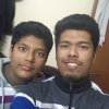 Karthik Prasad profile photo