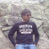 Ramchand Venkatasamy profile photo
