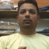 Harshad Phadke profile photo