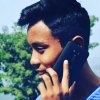 Bhasker datt thapa profile photo