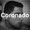 Sergio Coronado profile photo