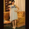 Assia Celani profile photo
