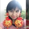 Phương Đăng profile photo