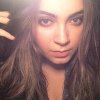 Romina Baldo profile photo