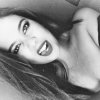 Jessica Lamour profile photo