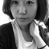 Paula Deng profile photo