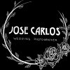 Jose Carlos Valverde profile photo