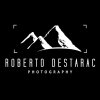 Roberto Destarac profile photo