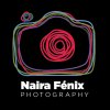 Naira Fenix profile photo