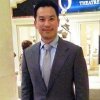 Steve Wang profile photo