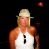 Jennifer Hott-Greenway profile photo