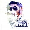 Farhad shaikh profile photo