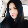 Songhee Baik profile photo