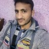 abdul rauf profile photo