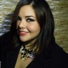 Gabriela Burgos profile photo