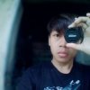 Muhamad Ridwan Alawi profile photo