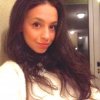 Francesca Fulgido profile photo
